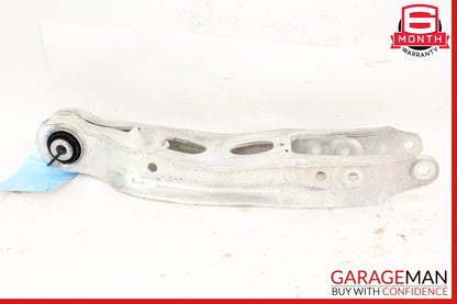 2017-2024 Audi A4 Rear Left or Right Side Lower Control Arm 8W0505311H OEM