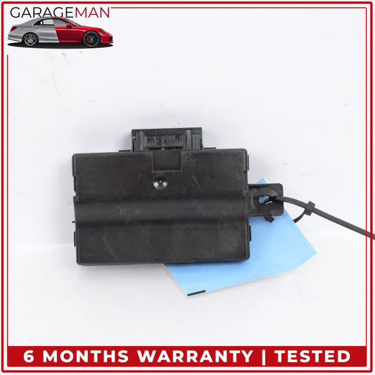 2012-2018 Audi A6 A7 Gateway Interface Control Module Unit 4G8907468H OEM