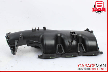 2014-2024 Maserati Ghibli Quattroporte Levante Engine Motor Air Intake Manifold