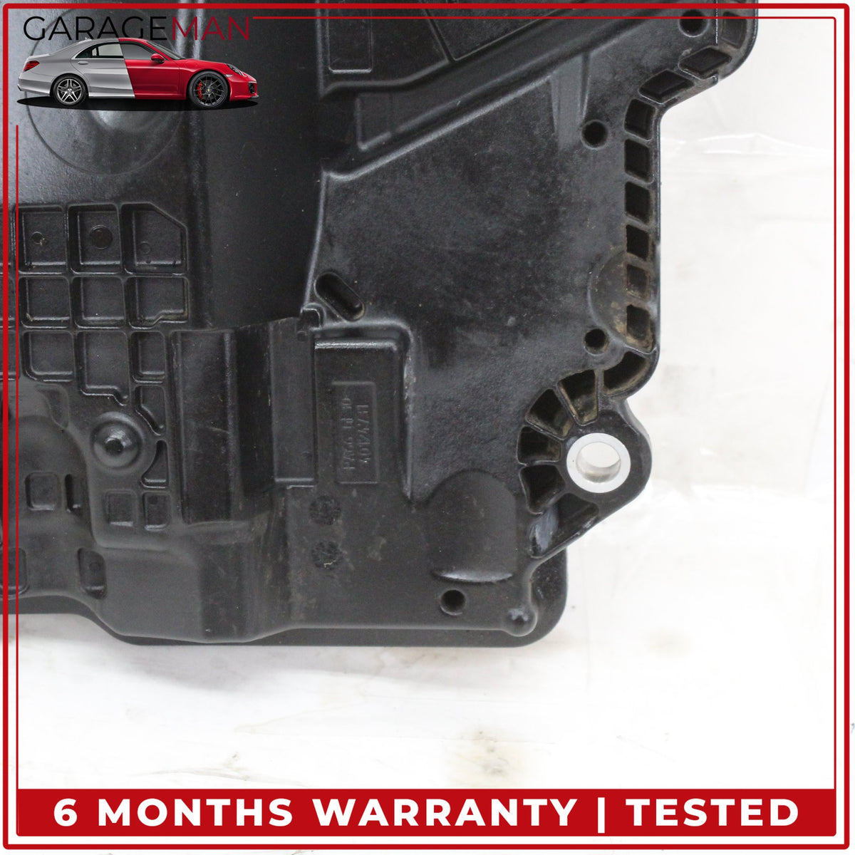 2006-2014 Mercedes X164 GL450 ISM DSM Gearbox Transmission Control Unit TCU OEM