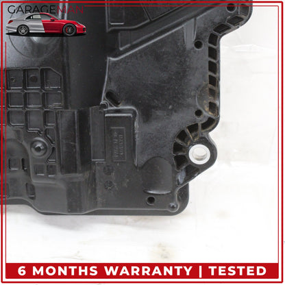 2006-2014 Mercedes X164 GL450 ISM DSM Gearbox Transmission Control Unit TCU OEM