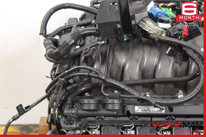 2010-2013 Land Rover LR4 AWD 5.0L Engine Motor Assembly OEM