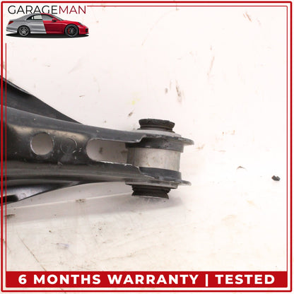 2014-2021 BMW 230i F22 Rear Left or Right Side Lower Control Arm 6867540 OEM