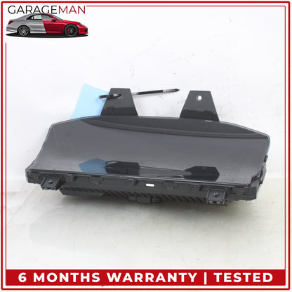 2013-2015 Range Rover L405 L494 Speedometer Instrument Cluster DPLA10849JD OEM