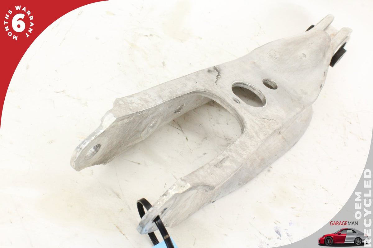 2018-2025 Audi SQ5 Q5 Rear Left or Right Side Lower Control Arm 80A505311A OEM