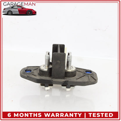 2017-2023 Tesla Model 3 Battery Fuse Relay Power Conversion Connector Plug OEM