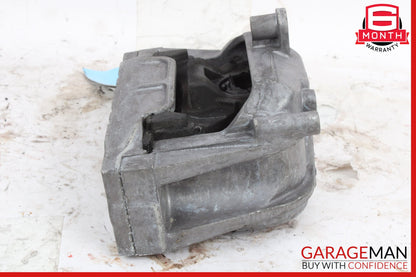 2007-2015 Audi TT 8J Right Side Engine Mount 8J0199262 OEM