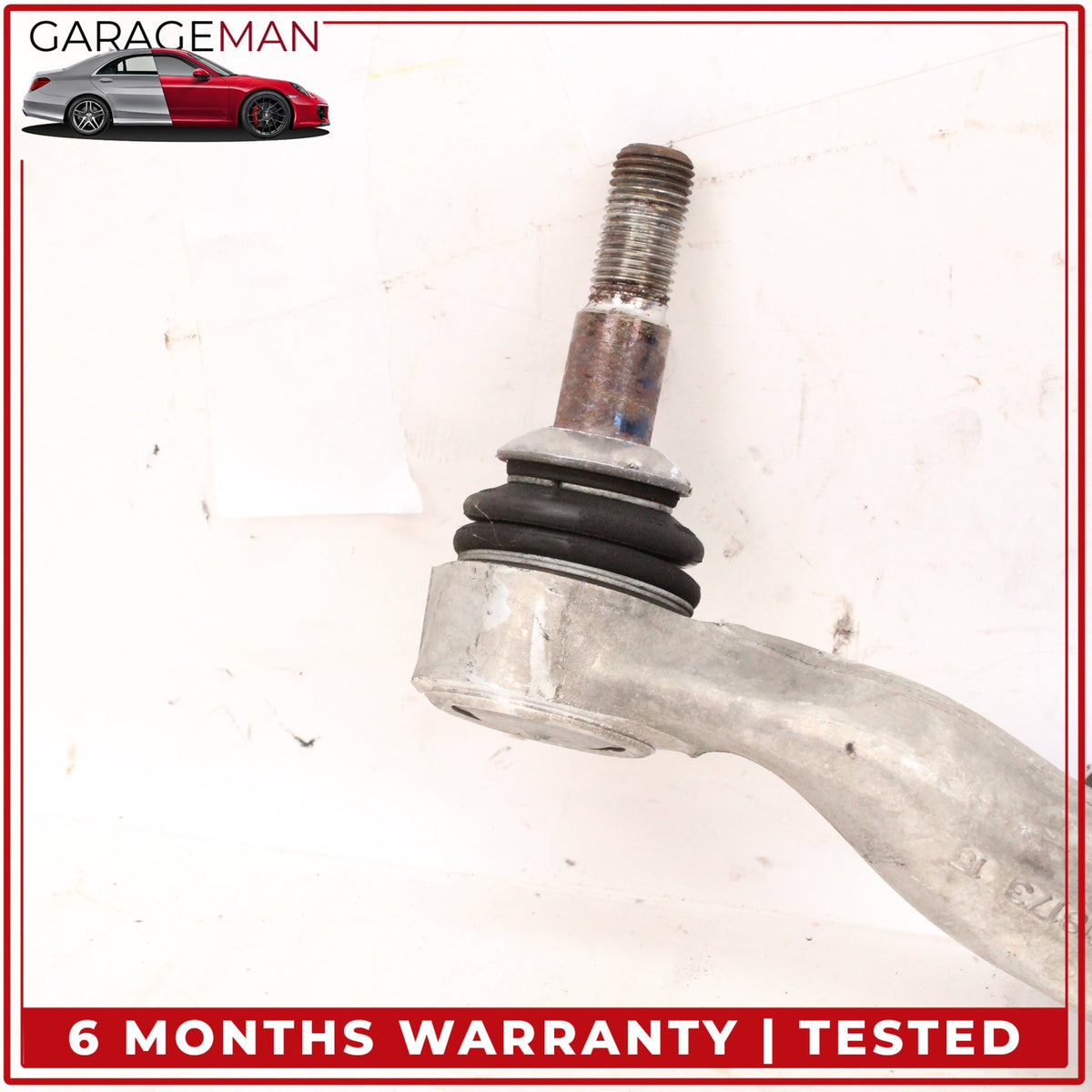2012-2021 BMW 230i F22 Front Right Passenger Side Lower Control Arm 118173 OEM