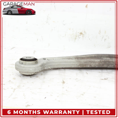 2014-2020 Mercedes W222 S550e Rear Left or Right Side Upper Control Arm OEM