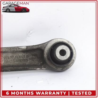 2011-2016 BMW 528i F10 RWD Left Front Lower Control Arm 6794203