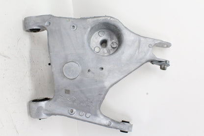 2016-2020 Jaguar XF X260 Rear Right Side Wishbone Control Arm GX735B530AD OEM