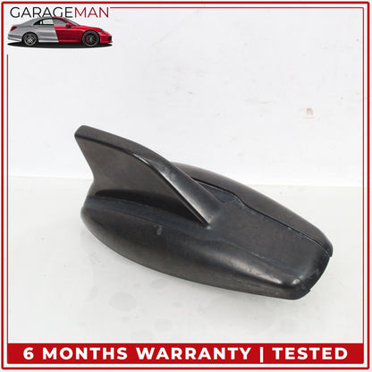 2014-2017 Range Rover L405 L494 Roof Shark Fin Antenna Module CPLA19C089GC OEM