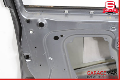 2006-2013 Land Rover LR4 SUV Left Front Door Shell AH3220125BA Genuine