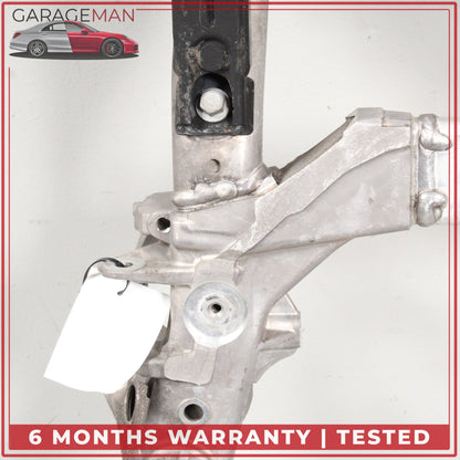 2013-2017 LR Range Rover Sport L494 Front Sub Frame Subframe Crossmember OEM