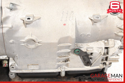 00-05 Mercedes W163 ML320 Automatic Transmission 1632710701 OEM 176K