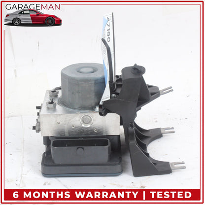 2014-2019 Mercedes W117 CLA250 ABS Anti Lock Brake Pump Module 0004310500 OEM