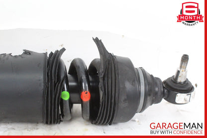 2003-2006 Mercedes-Benz SL500 R230 Front Left Hydraulic Shock Strut Absorber OEM