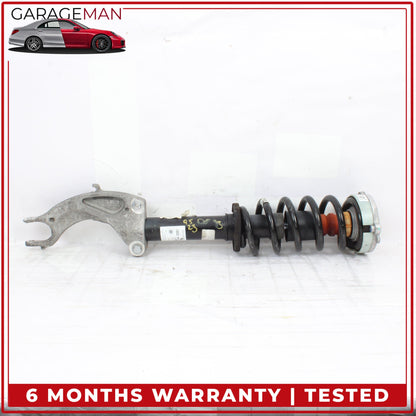 2018-2025 Audi Q5 SQ5 Front Left and Right Side Shock Strut Absorber Set OEM