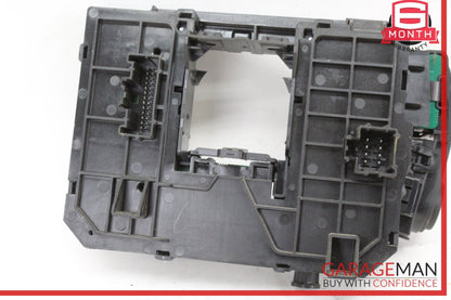 2011-2019 Ford Flex Edge Steering Column Combination Switch EA8T14B522BB OEM