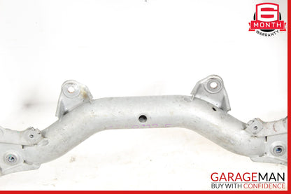 2008-2014 Mercedes W204 C300 Front Sub Frame Engine Crossmember 2045040440 OEM