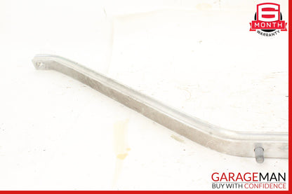 2013-2016 Porsche Cayman 981 Rear Crossmember Support Bracket 98133109301 OEM