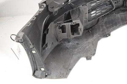 2012-2015 Audi A6 C7 Sedan Front Bumper Cover w/ Grille 4G0807437 Brown
