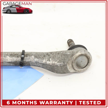 2012-2018 BMW 320i xDrive Front Right Passenger Side Lower Control Arm OEM