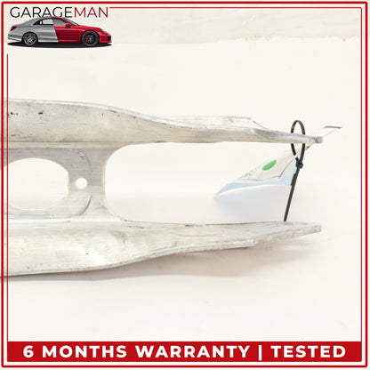 2018-2025 Audi Q5 SQ5 Rear Left or Right Side Lower Control Arm 80A505311B OEM