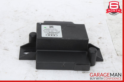 2015-2024 Porsche Macan 95B SUV Fuel Pump Control Module 4G0906093J OEM