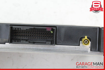 2012-2020 Mercedes W204 C250 Communication Control Module Unit 2229006003 OEM