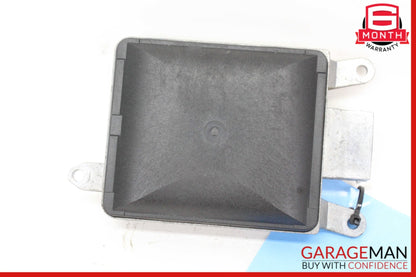 2012-2018 Audi A6 C7 Rear Right Blind Spot Radar Sensor 4G0907568C Genuine