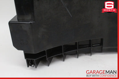 2016-2018 Audi A7 A6 RS7 Rear Trunk Subwoofer Sub Woofer Audio Speaker Box OEM