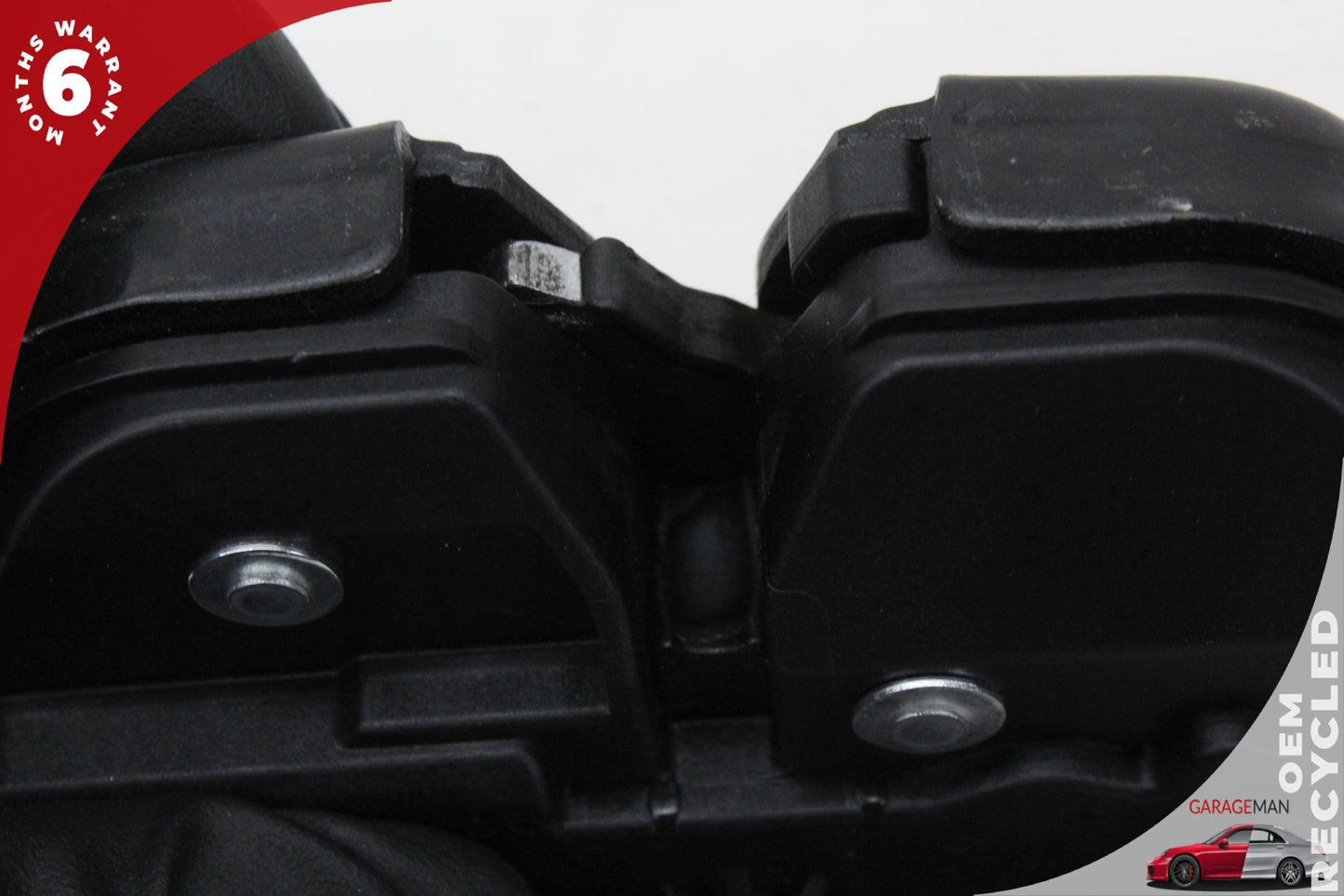 2015-2024 Porsche Macan 95B Trunk Lid Latch Lock Actuator 95B827505 OEM