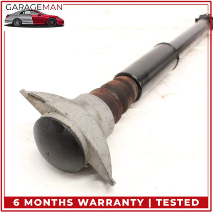 2012-2018 Audi A6 A7 Rear Left and Right Side Shock Strut Absorber Set OEM