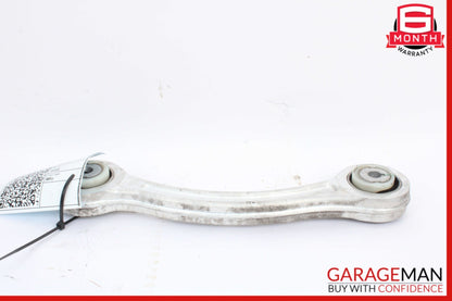 2014-2021 Maserati Ghibli III M157 Rear Suspension Control Arm Bar Link OEM