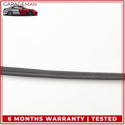 2024-2026 BMW X2 U10 AWD Front Right Side Door Weatherstrip Seal 51725A34559 OEM