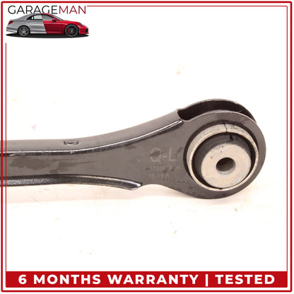 2014-2021 BMW M235i F22 RWD Rear Right Side Upper Control Arm 6792543 OEM