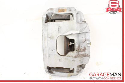 2012-2018 Audi A6 C7 Front Left and Right Side Brake Caliper Set 4G06AC OEM