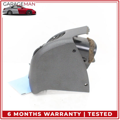 1997-2005 Porsche 911 996 Front Right Side Dash AC A/C Air Vent 99655222805 OEM