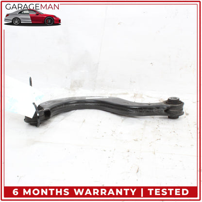 2015-2025 Audi Q3 Quattro AWD Rear Left or Right Upper Wishbone Control Arm OEM
