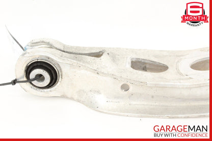 2017-2024 Audi A4 Rear Left or Right Side Lower Control Arm 8W0505311H OEM