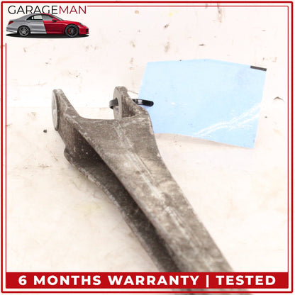1997-2005 Porsche 911 996 Front Left or Right Lower Control Arm 99634114303 OEM