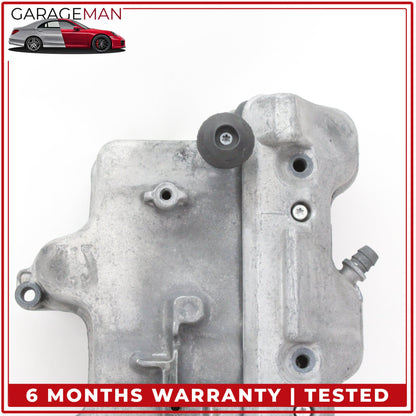 1998-2005 Mercedes R170 SLK320 C320 Right Side Cylinder Head Valve Cover OEM