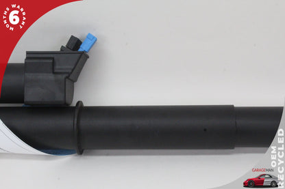 2014-2020 BMW 430i F36 Rear Left Driver Side Trunk Tailgate Strut 7432375 OEM