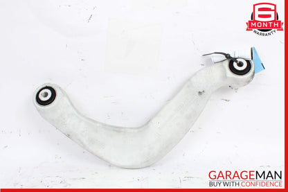 2009-2018 Audi A6 A7 Rear Left Driver Side Upper Control Arm 8K0505323H OEM