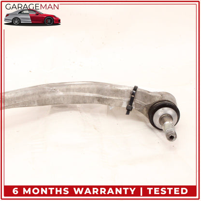 2019-2026 BMW Z4 G29 RWD Front Right Lower Forward Control Arm 6878588 OEM