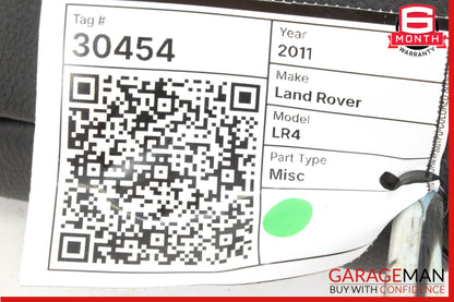 2010-2016 Land Rover LR4 SUV Front Seat Headrest LR013210