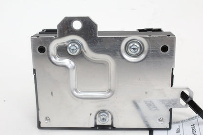 2011-2020 Mercedes-Benz S550 W221 Fuel Pump Control Module 0009001803 OEM