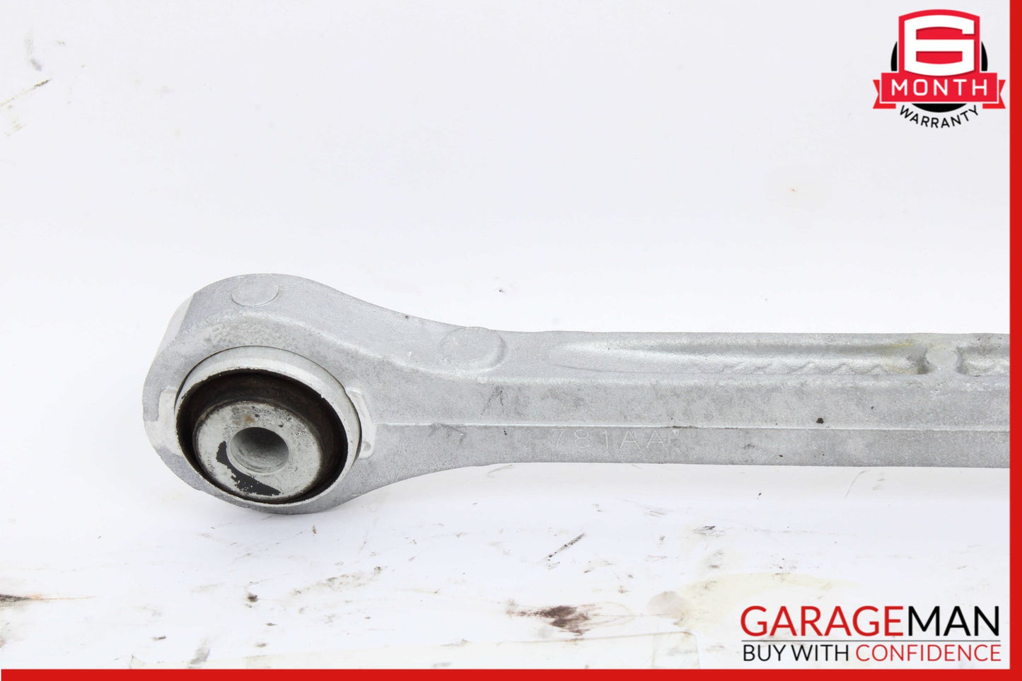 2015-2023 Dodge Charger Rear Left or Right Side Lower Control Arm 68210633AA OEM