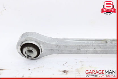 2015-2023 Dodge Charger Rear Left or Right Side Lower Control Arm 68210633AA OEM